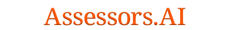 Logo IA